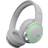 Edifier G2BT