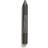 Gosh Copenhagen Forever Eye Shadow #12 Dark Grey