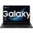 Samsung Galaxy Book2 NP750XED-KB5DE