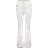 Five Seasons Alpine Pant Arya W 22/23, skidbyxa dam White