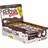 Roobar High Protein Chocolate Covered Hazelnut Bars 16 pcs