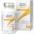 Biomax Vitamin C Liposomal 60 pcs