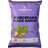Gårdschips Sour Cream & Black Garlic 150g 2pack