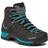 Salewa Womens MTN Trainer Mid GTX