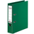 Falken Folder DIN 80mm A4