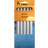 Pony Classic 20cm Double Point Knitting Needles 15mm Set of 5