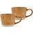 Villa Collection Evig Mug 30cl 2pcs