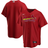 NIKE St. Louis Cardinals Alternate Baseball Jersey