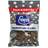 Evers Salmiak Lakrids Mix 70g