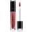 Nouba Millebaci Long-lasting Liquid Lipstick #41