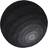 Verpan Luna Grey 120cm