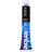 Daler Rowney Aquafine Watercolor Paint 8ml Chinese White