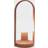 Marset FollowMe Terracotta Bordlampe 28.8cm