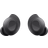 Samsung Galaxy Buds FE Graphite
