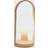 Marset FollowMe Pale Pink Bordslampa 28.8cm