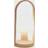 Marset FollowMe Pale Pink Tafellamp 28.8cm