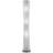 Slamp Bach White Golvlampa 184cm