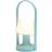 Marset FollowMe Blue Bordslampa 28.8cm