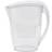 Conzept Water Filter Kande 2.4L
