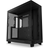 NZXT H6 Flow Tempered Glass Black