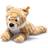 Steiff Cuddly Friends Toni Tiger 30cm