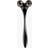 Woods Copenhagen Contouring Facial Roller