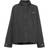 Nike Women's Fast Repel Running Jacket - Black/Reflective Silver