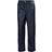 Helly Hansen Gale Waterproof Rain Pants - Navy