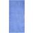 Tekla Clear Blue Bath Towel Blue (140x70cm)