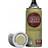 The Army Painter Primer Spray Paint Necrotic Flesh 400ml