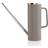 PatioPlus Watering Can 1.5L