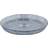 Bitz Kusintha serveringsfat runt Assiett 30cm