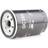 Mahle MAHLE ORIGINAL OC 264