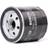 Bosch 0451103370 Oil Filter P3370