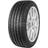 Hifly ALL-TURI 221 165/60R 14 75H