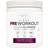 Type Zero Clean Stim Free N.O. Booster 317g