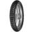 Vee Rubber VRM163 2.75-21 TT 45P