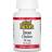 Natural Factors Iron Chelate 25 Mg 90 stk