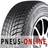 Bridgestone Blizzak LM001 205/65 R16 95H