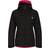 Dare 2b Blindside Hood Jacket Woman - Black