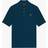 Lyle & Scott Plain Polo Top