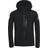 Sail Racing Spray Ocean Jacket