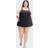 Speedo Badedragt Swim Dress Sort