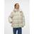 Vero Moda Jakke
