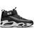 Nike Air Griffey Max 1 M - Black/White