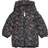 Color Kids Vadderad Jacka - Misty Rose (741041-5240)