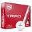 Wilson TRIAD Golf Balls 12-pack