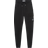 Calvin Klein Boy's Cargo Joggers - Black (IB0IB01600BEH)
