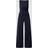 Betty Barclay Vera Mont Jumpsuit - Nattblå