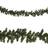 Fiesta Garlands Christmas Tree 210cm